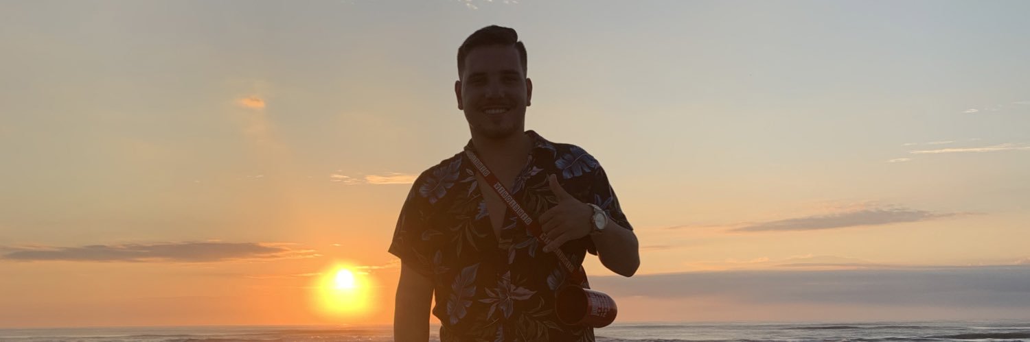 PqMurilinho's profile banner image