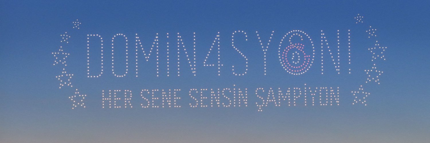 gadasimm's profile banner image