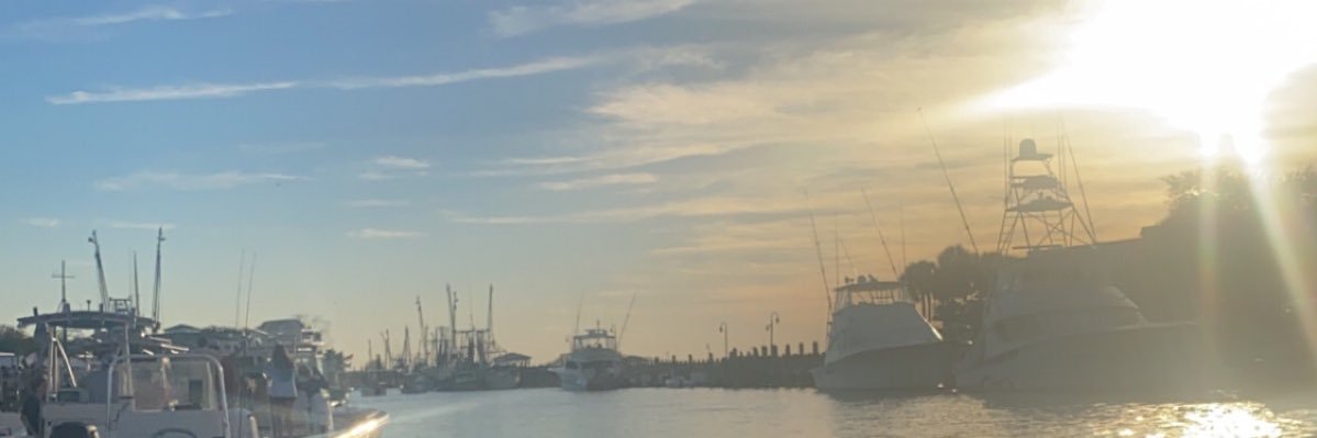 jbug145's profile banner image