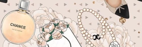 gaaby68's profile banner image