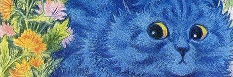 mortemania's profile banner image