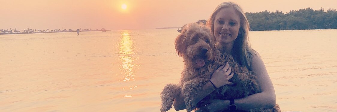 alyssahoff's profile banner image