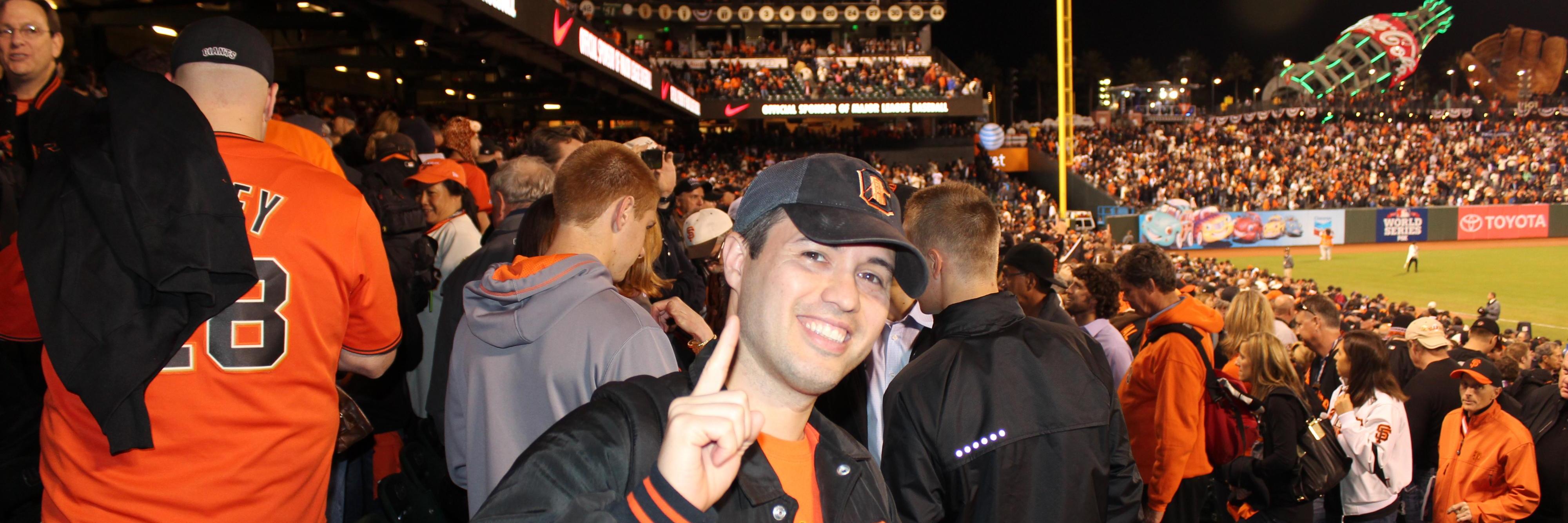 IchanStall's profile banner image