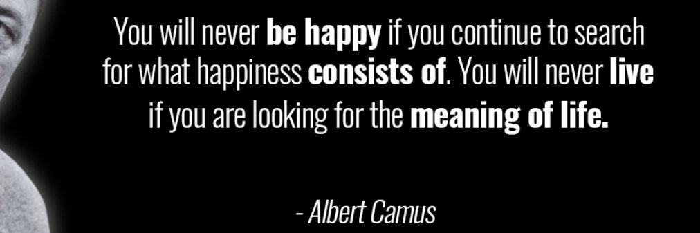 mark whittenburg banner