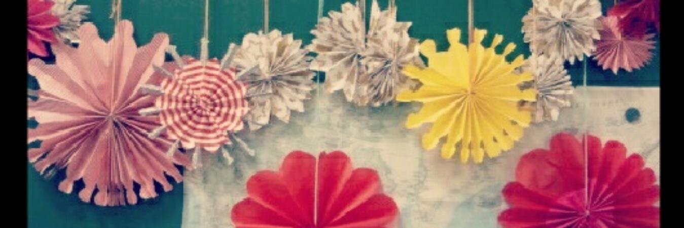 WonderPapaye's profile banner image