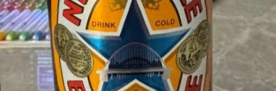 DavidMos73's profile banner image