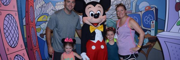 MPetie7 Profile Banner