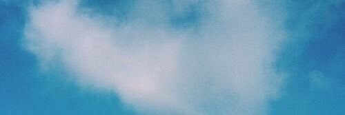 Liilioush's profile banner image