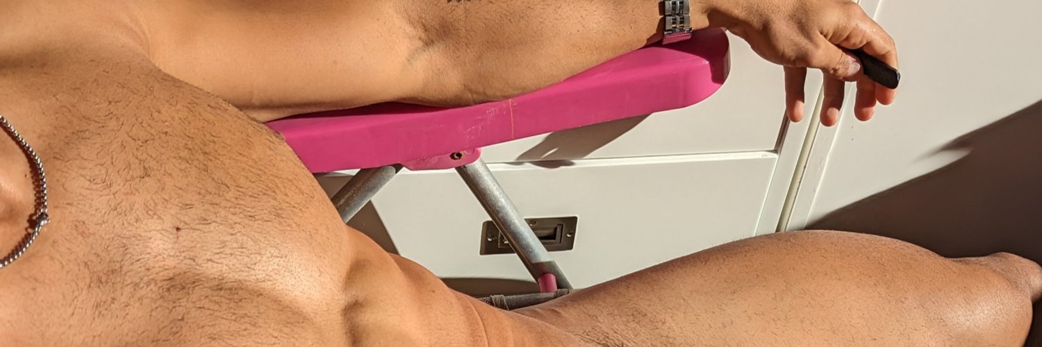 Danisanchez87's profile banner image