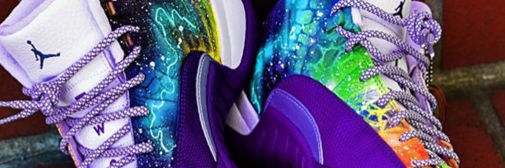 7699long's profile banner image