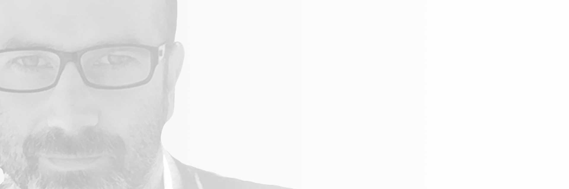 OmarBaruzzo's profile banner image