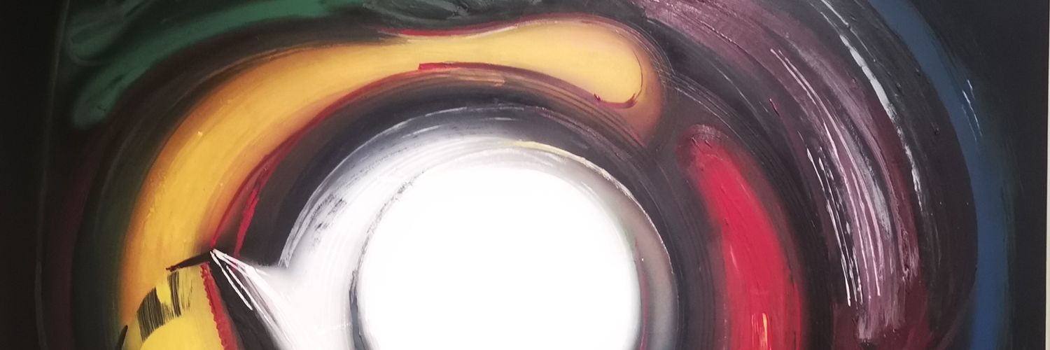 jansoto_'s profile banner image
