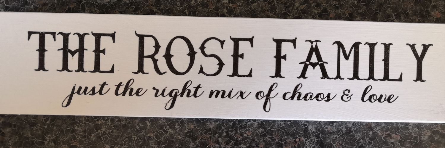 KateRose79's profile banner image