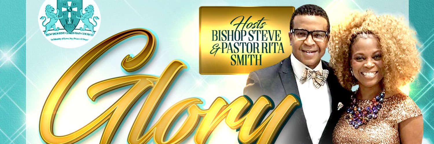 Steve Smith banner