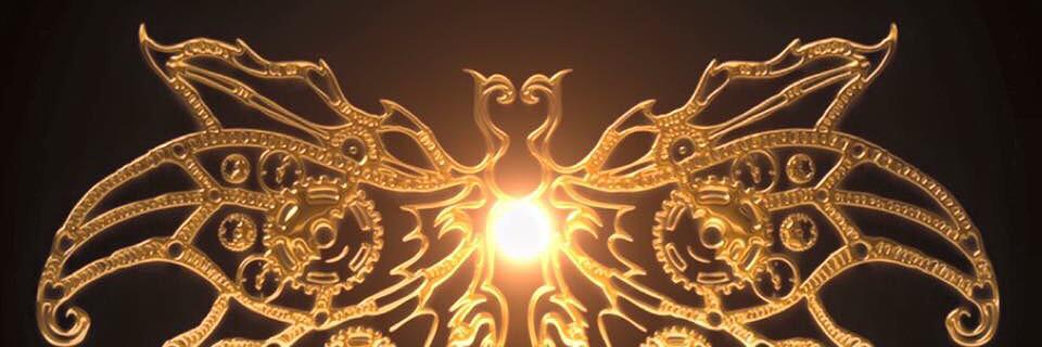 arabellarising's profile banner image