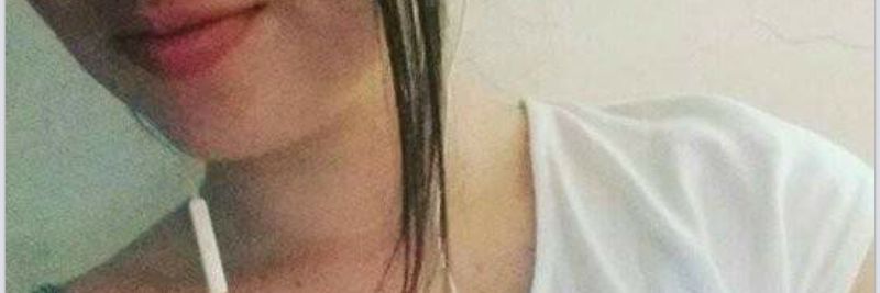 Hanna_aalone's profile banner image