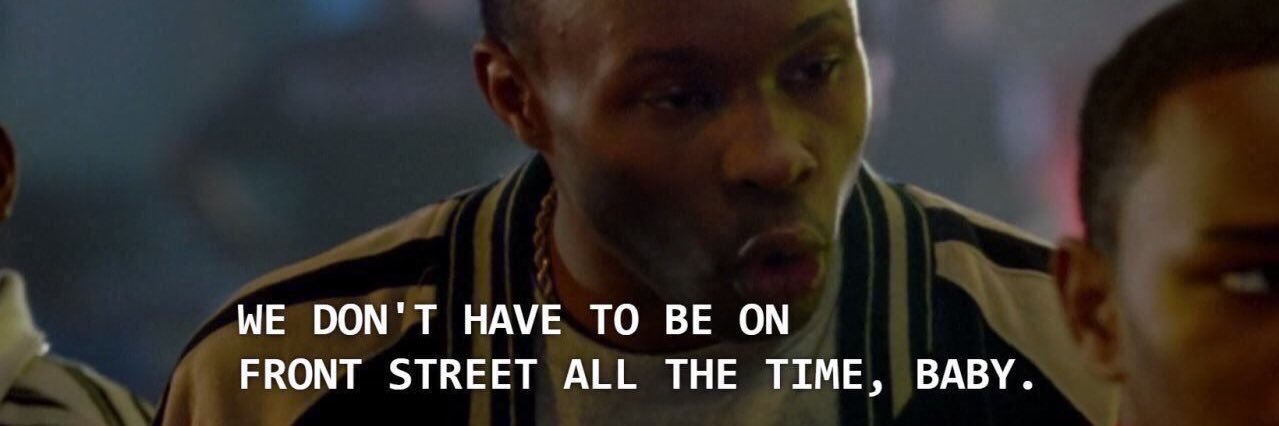 WUAN585 ♍️ banner