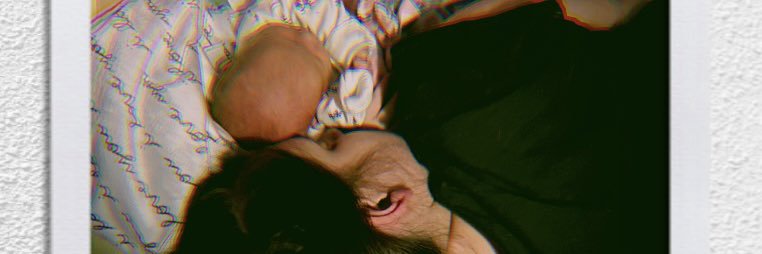 Shananicoleee's profile banner image