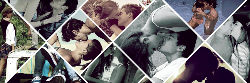 Debo Suponer Que ❁ banner