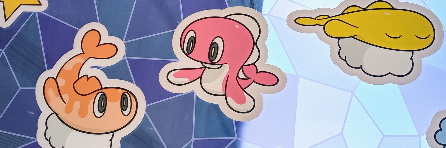 rinna024's profile banner image