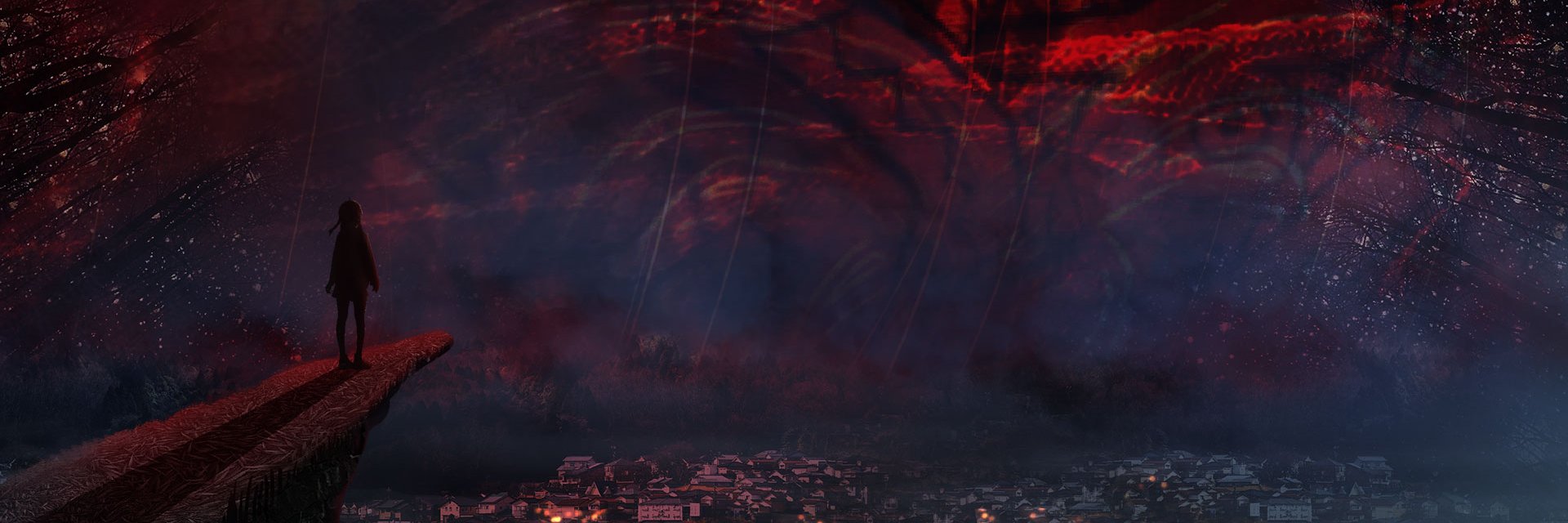 TemplailloAhi's profile banner image