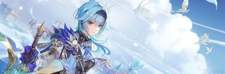 galord_ran's profile banner image