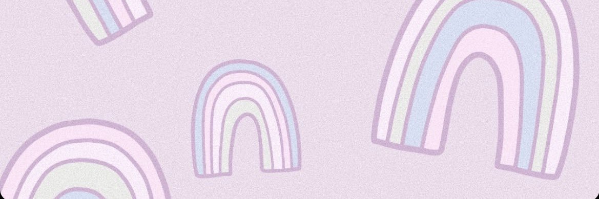 heyitskk's profile banner image