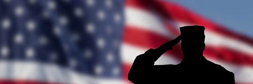 OpHealingPaws's profile banner image