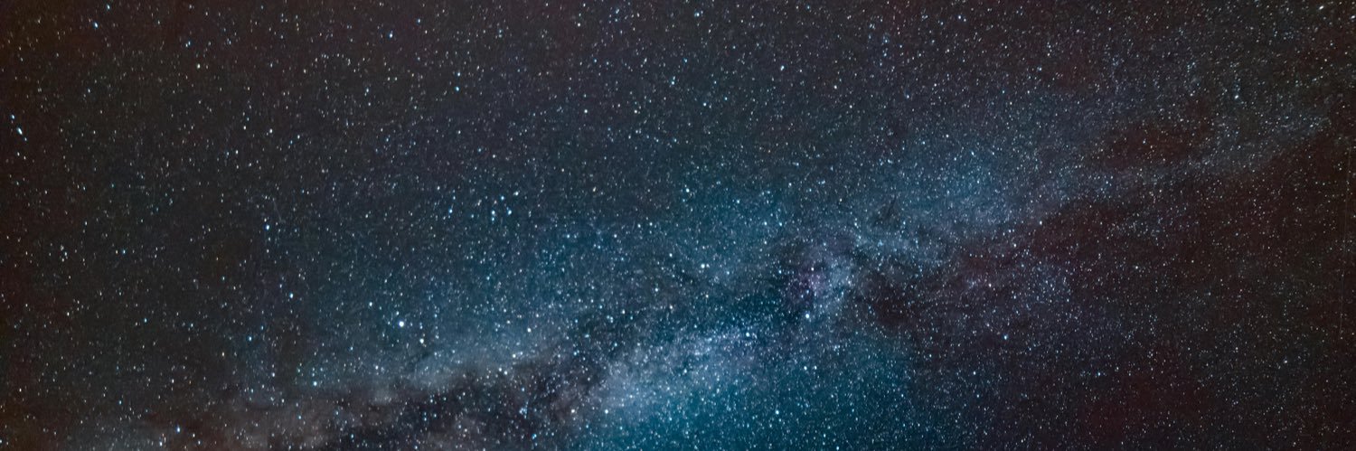 khalill's profile banner image