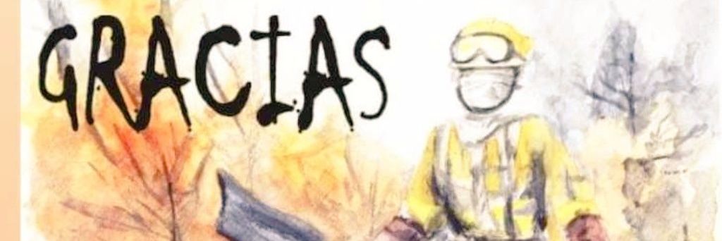 amaza20's profile banner image