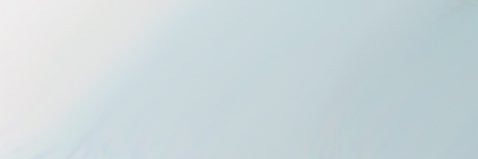 itsbenberger's profile banner image