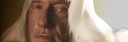 Fartviolence's profile banner image