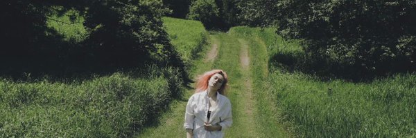 andisounds Profile Banner