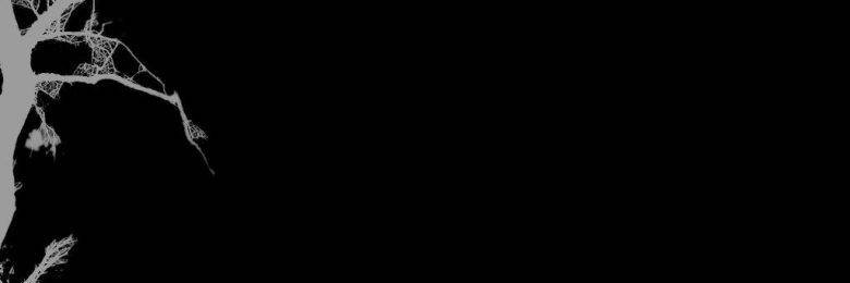 aburond71's profile banner image