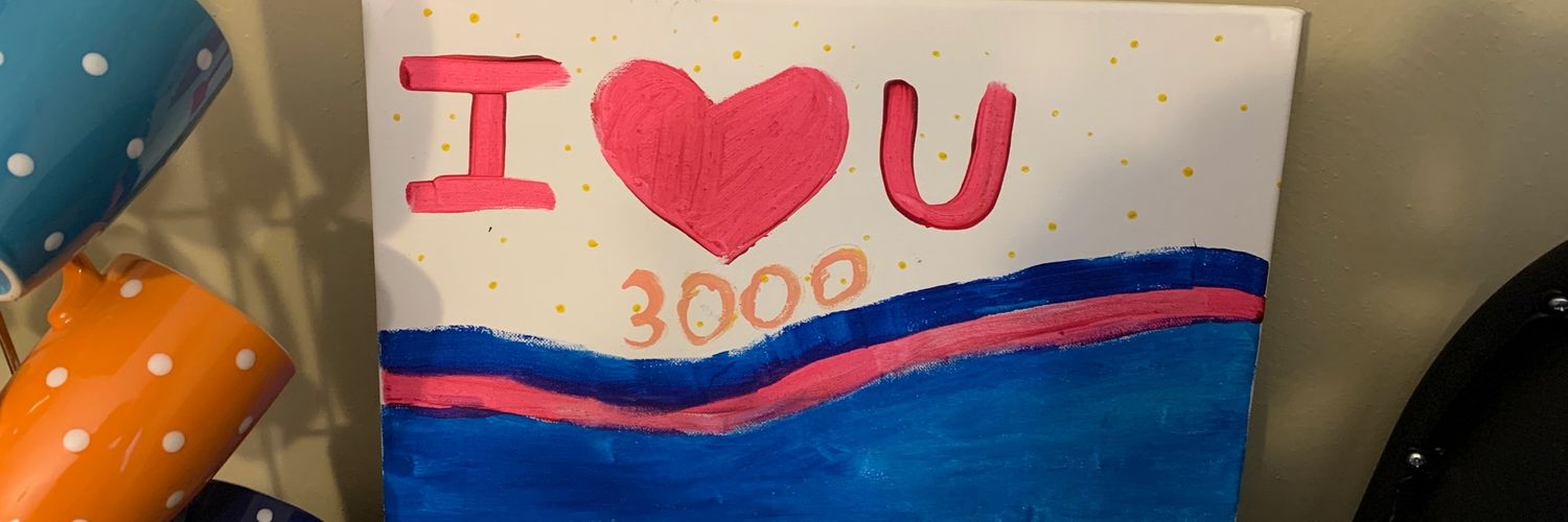 Black, and Ugly as Ever banner