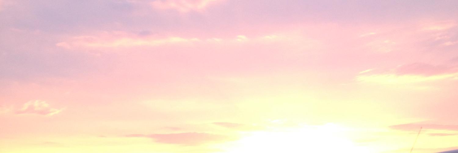 Rachel Heeley banner