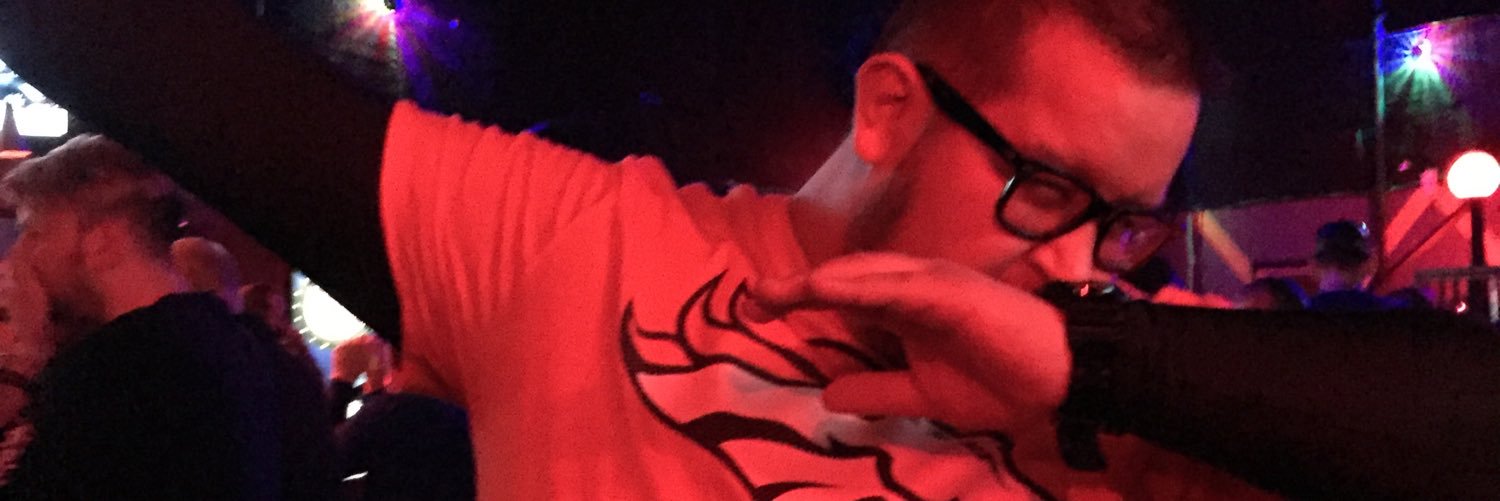 XXL LX Fat Serpent God- Kukulkan banner