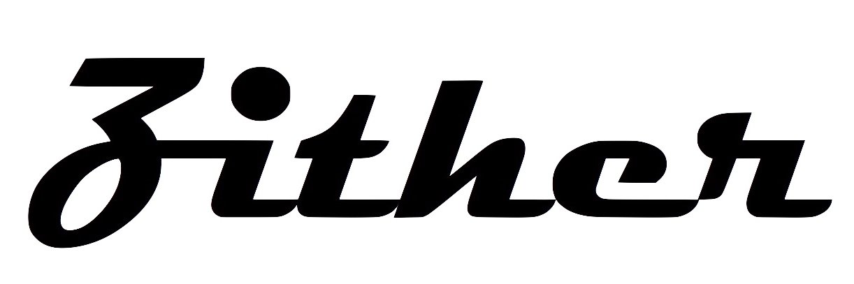 ZitherMusicComp's profile banner image