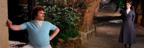 marissonno's profile banner image