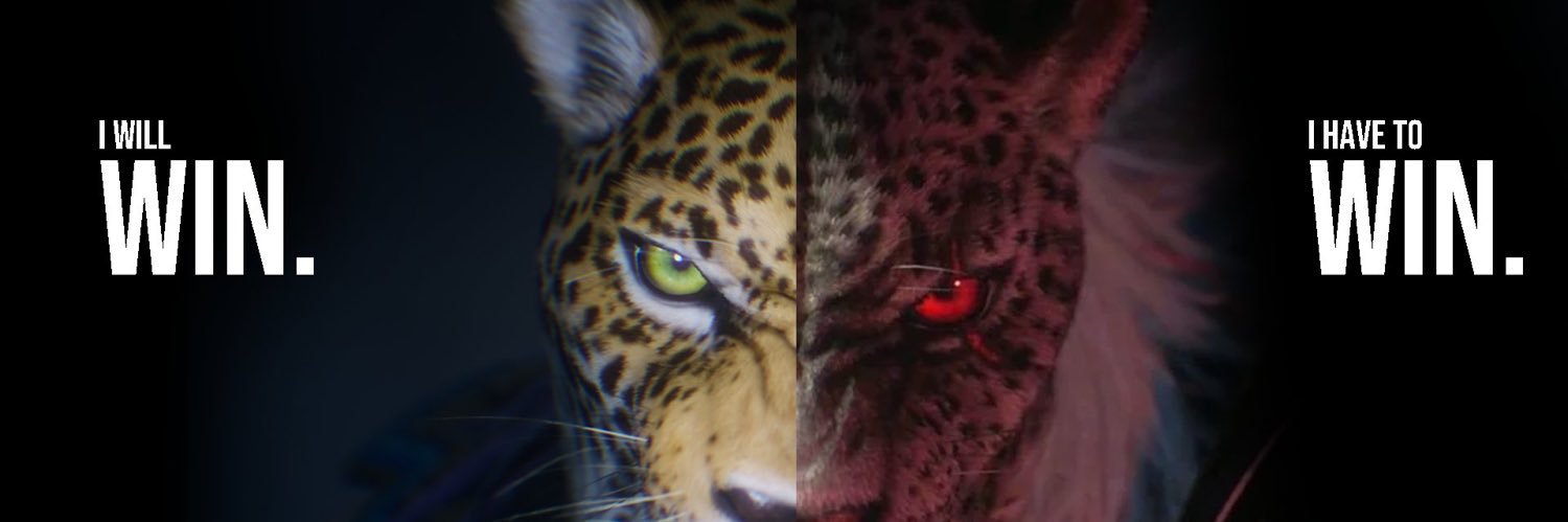 beefncakes's profile banner image
