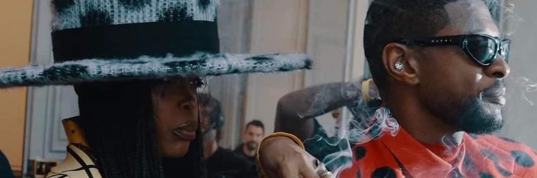 reddxlips's profile banner image