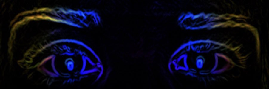 arsxo46's profile banner image