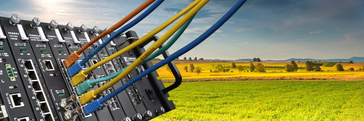 TCcomm's profile banner image