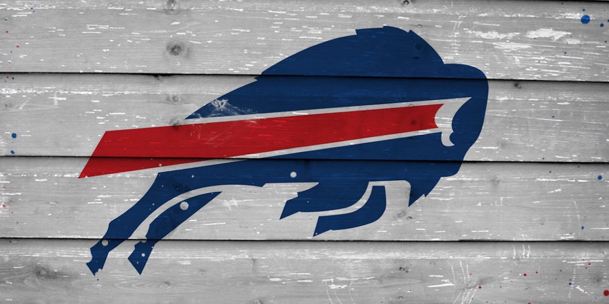 ruf17's profile banner image