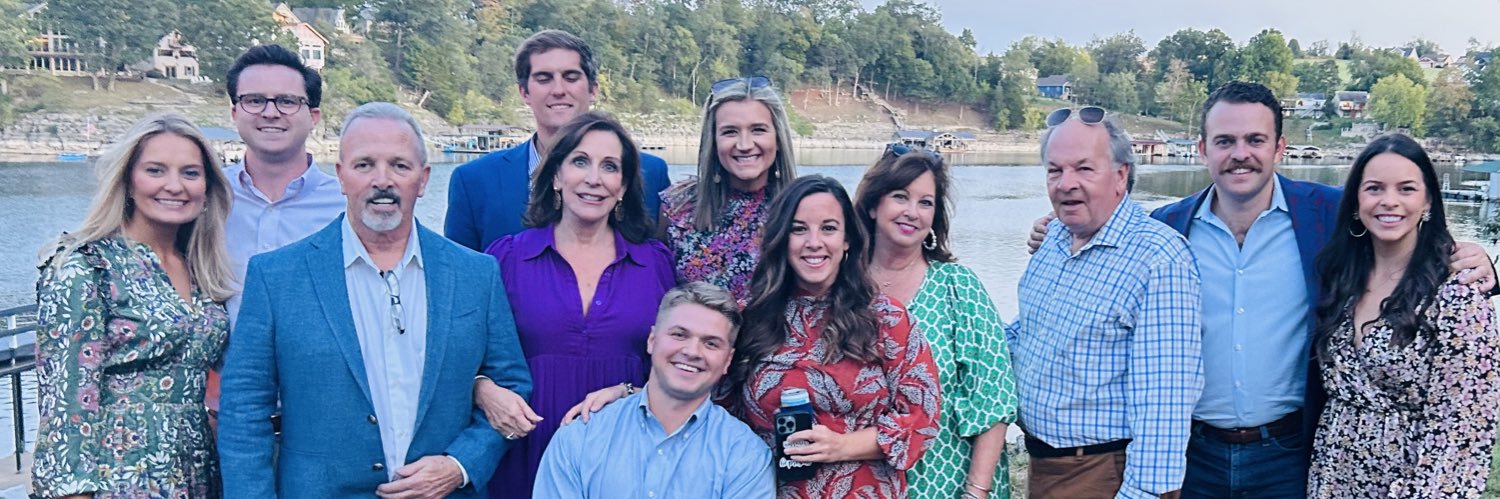 maggiefarmer's profile banner image