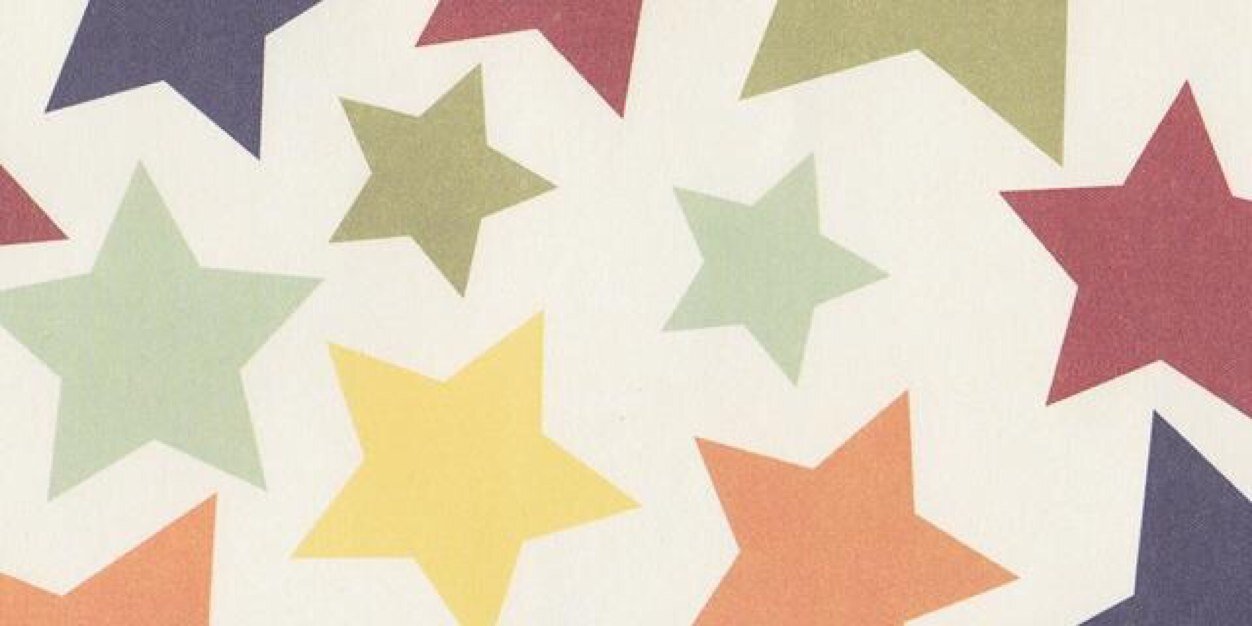 gemz1304's profile banner image