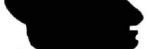 Sokoke003's profile banner image