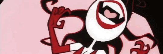 _megara22_'s profile banner image
