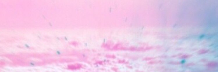 م ♥️ banner
