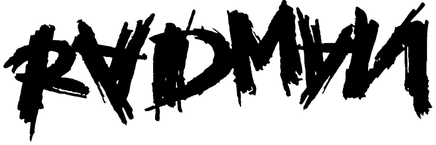 IT'S ALL banner